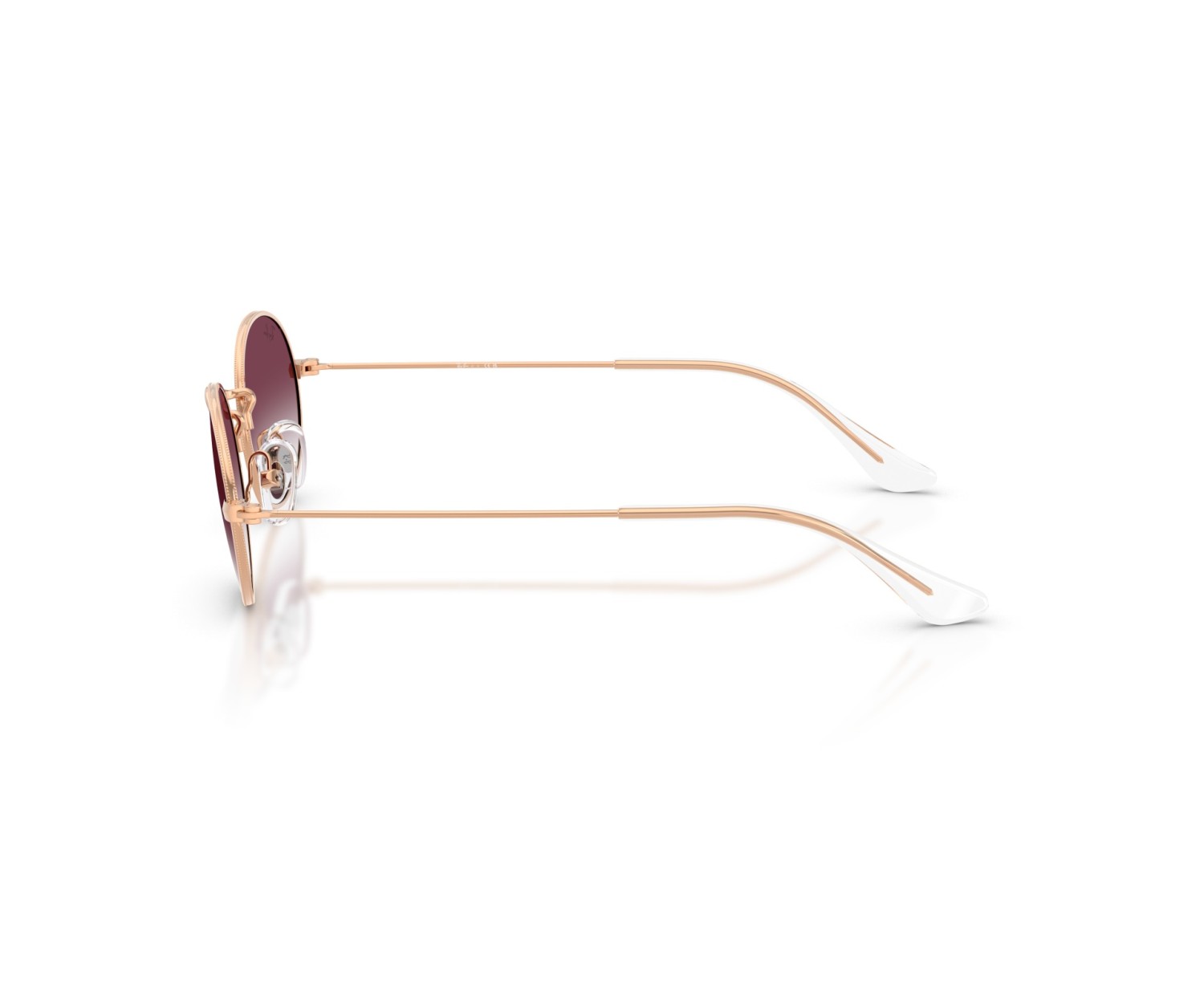 RAY-BAN JUNIOR - RJ9645S - 291/8H - 48