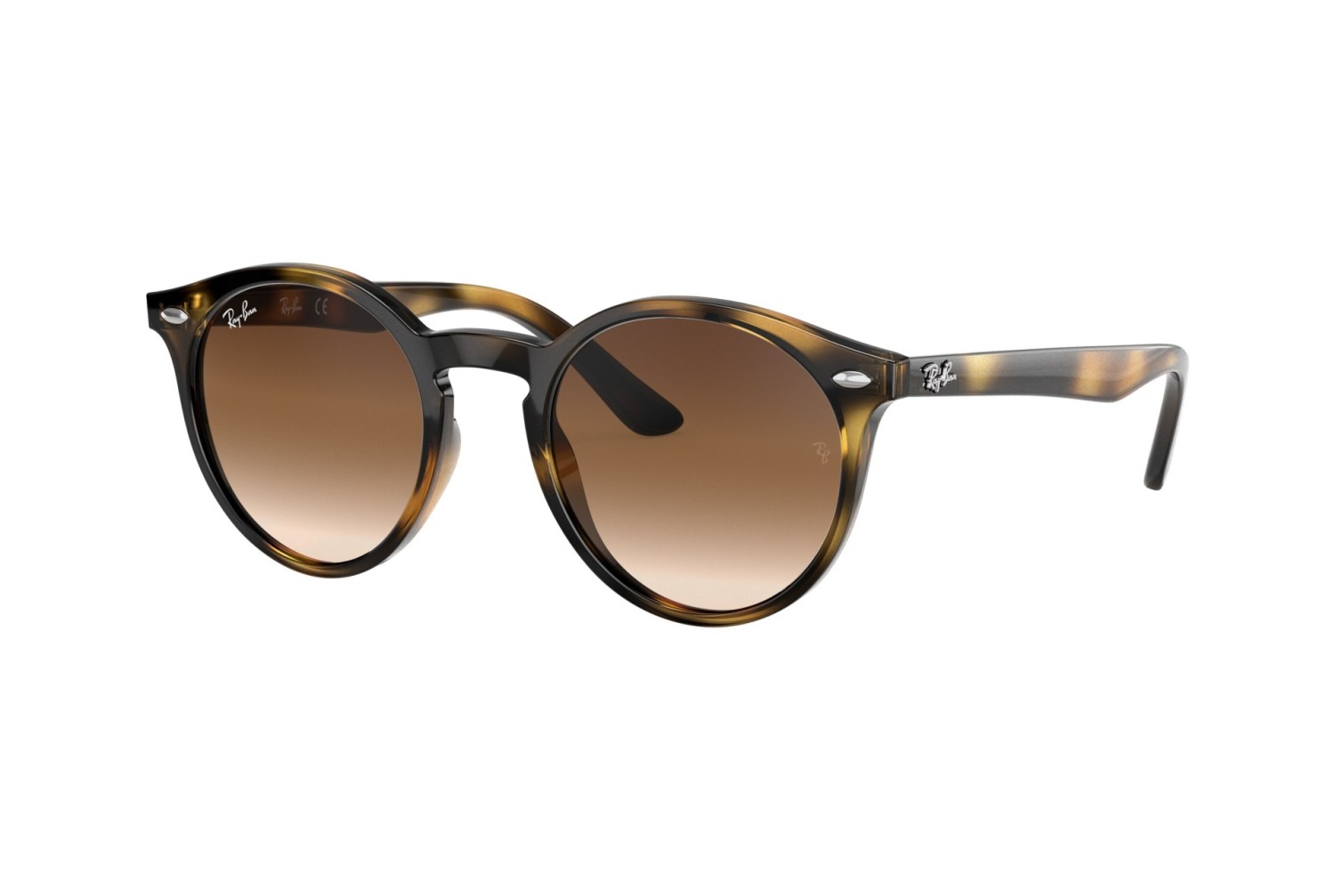 RAY-BAN JUNIOR RJ9064S Occhiali da Sole Calibro 46 | Isolani