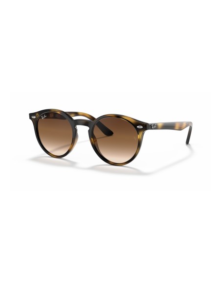 RAY-BAN JUNIOR RJ9064S Occhiali da Sole Calibro 46 | Isolani