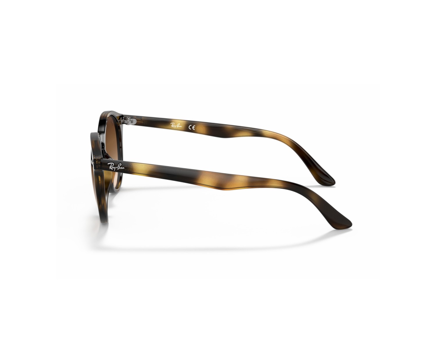RAY-BAN JUNIOR - RJ9064S - 152/13 - 46