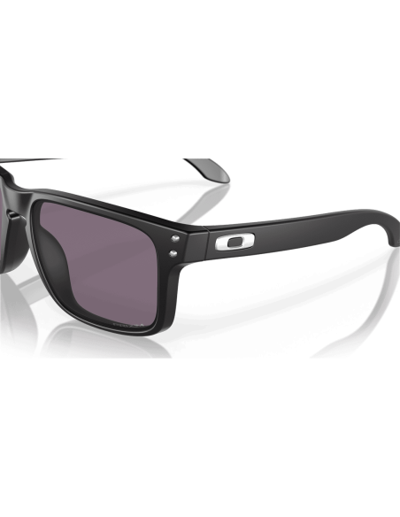 0OO9102__9102E8__P21__shad__al3