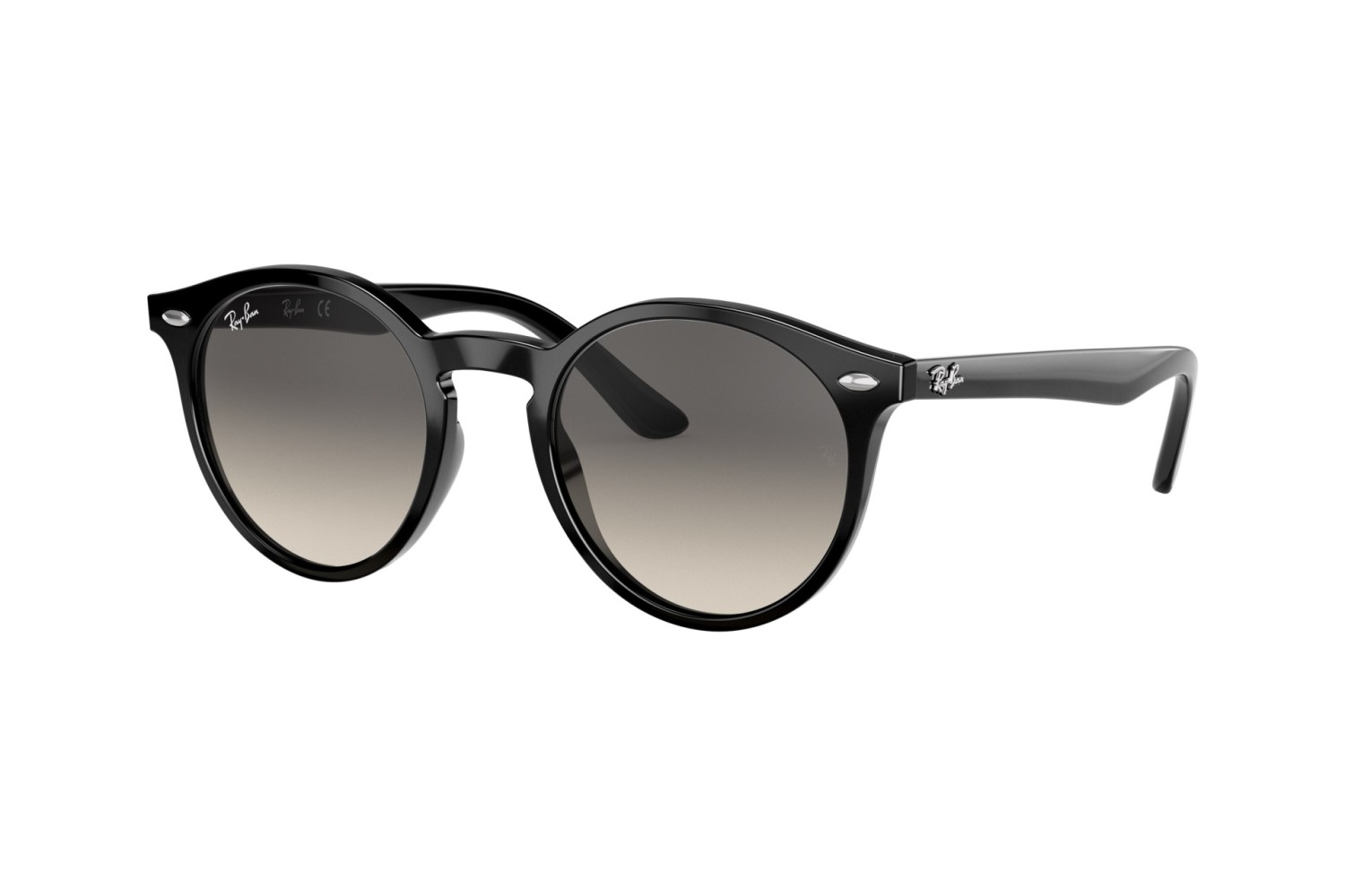 RAY-BAN JUNIOR - RJ9064S - 100/11 - 46