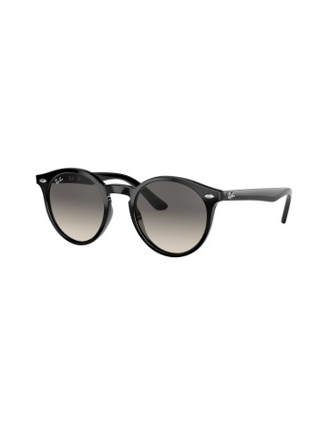 RAY-BAN JUNIOR - RJ9064S - 100/11 - 46