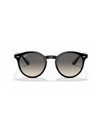 RAY-BAN JUNIOR - RJ9064S - 100/11 - 46 2