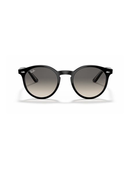 RAY-BAN JUNIOR - RJ9064S - 100/11 - 46