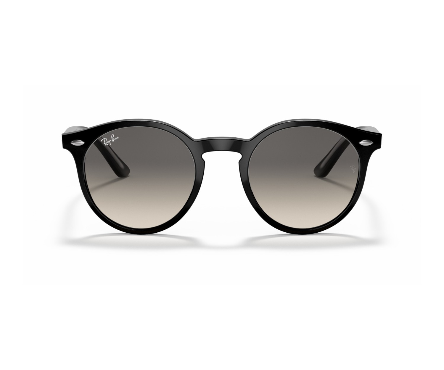RAY-BAN JUNIOR - RJ9064S - 100/11 - 46