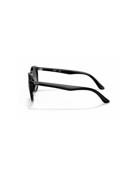 RAY-BAN JUNIOR - RJ9064S - 100/11 - 46