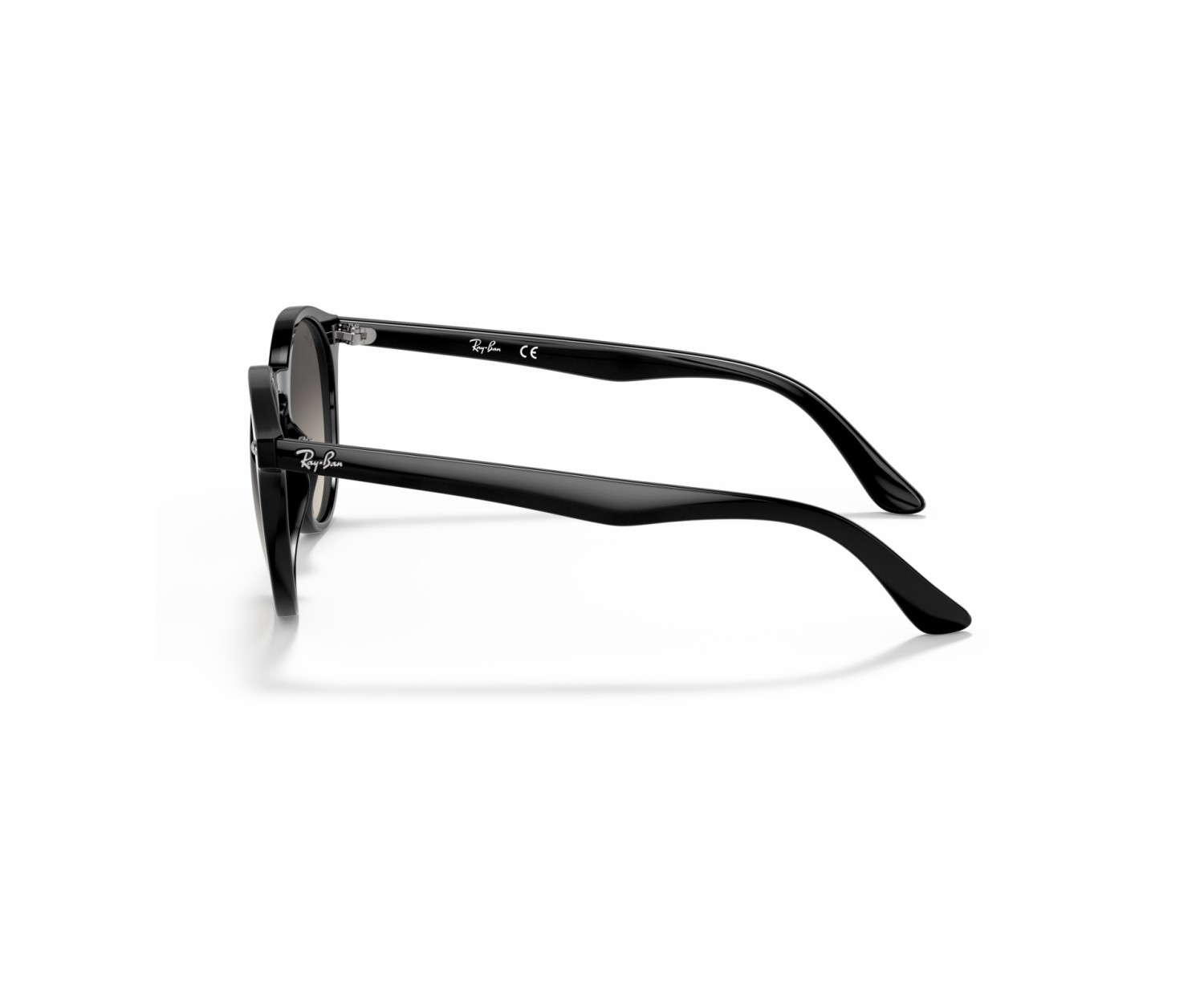 RAY-BAN JUNIOR - RJ9064S - 100/11 - 46