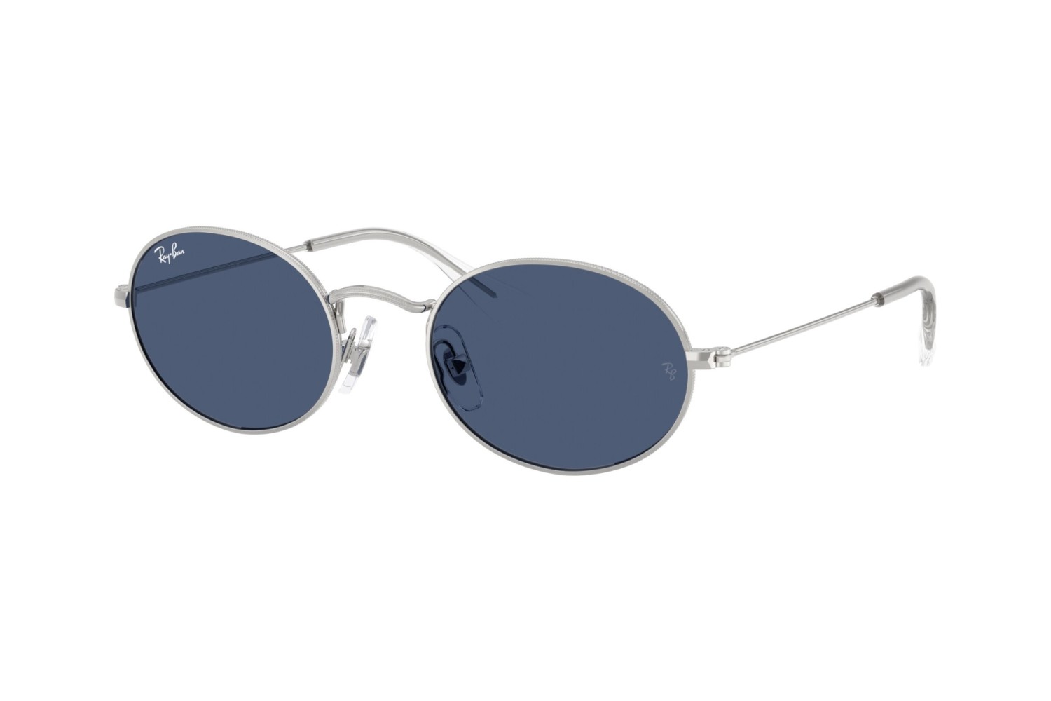RAY-BAN JUNIOR - RJ9645S - 212/80 - 46