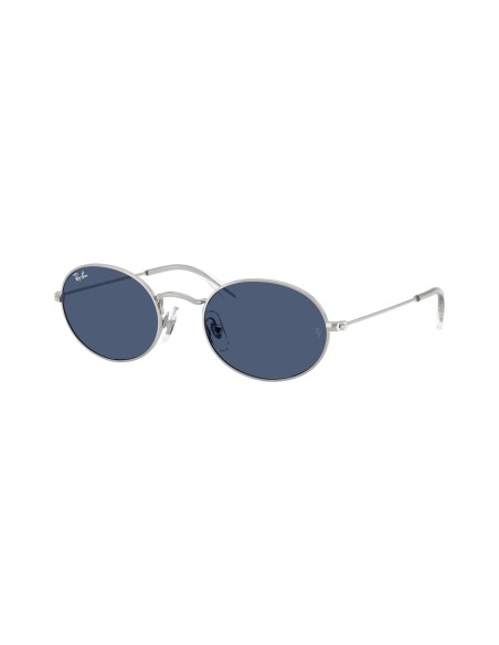 RAY-BAN JUNIOR - RJ9645S - 212/80 - 46