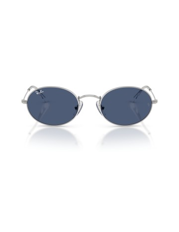 RAY-BAN JUNIOR - RJ9645S - 212/80 - 46 2