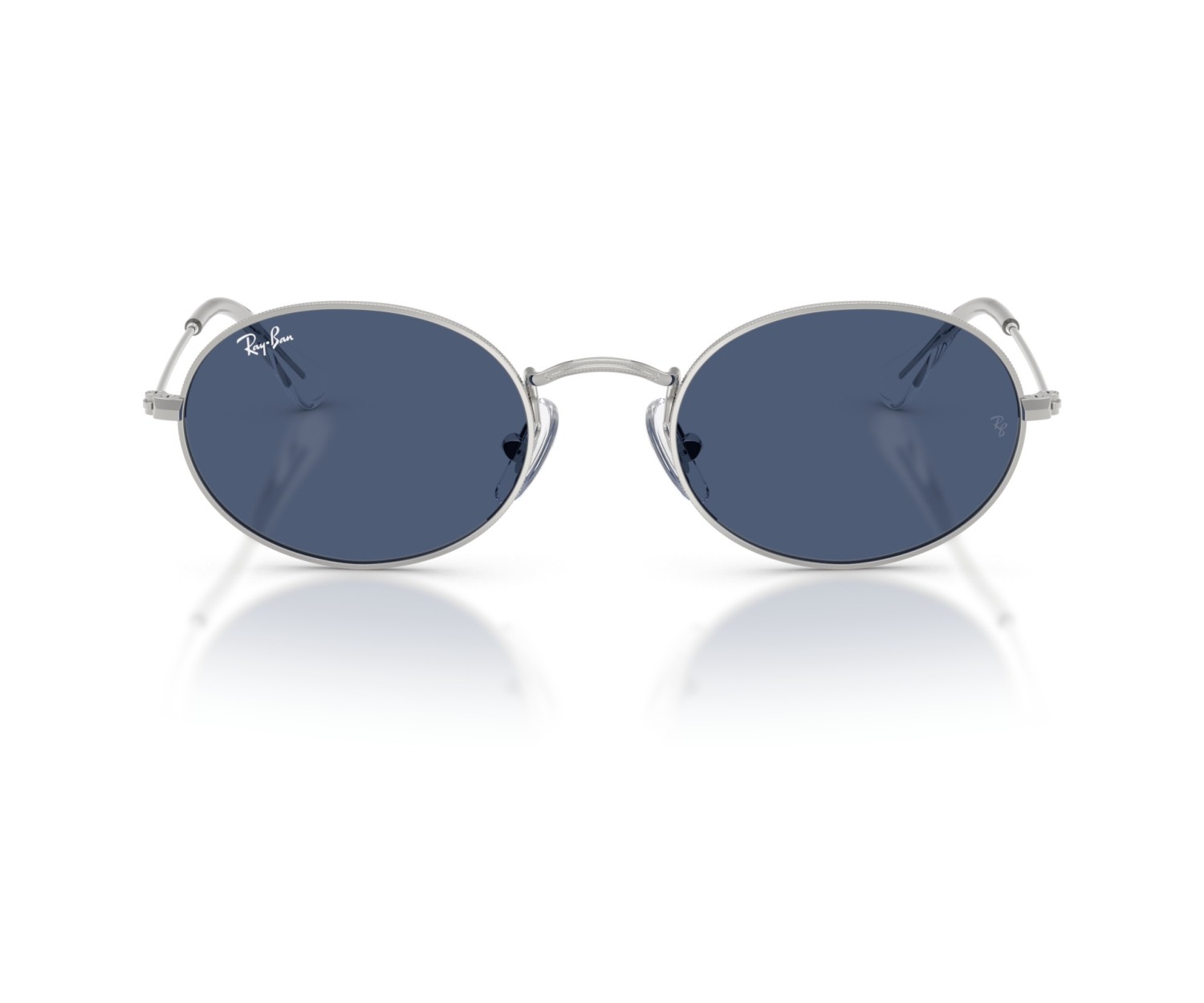 RAY-BAN JUNIOR - RJ9645S - 212/80 - 46