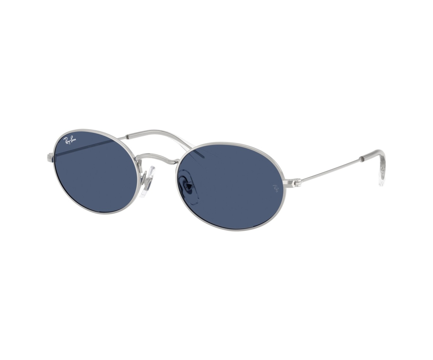 RAY-BAN JUNIOR - RJ9645S - 212/80 - 48