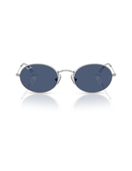 RAY-BAN JUNIOR - RJ9645S - 212/80 - 48