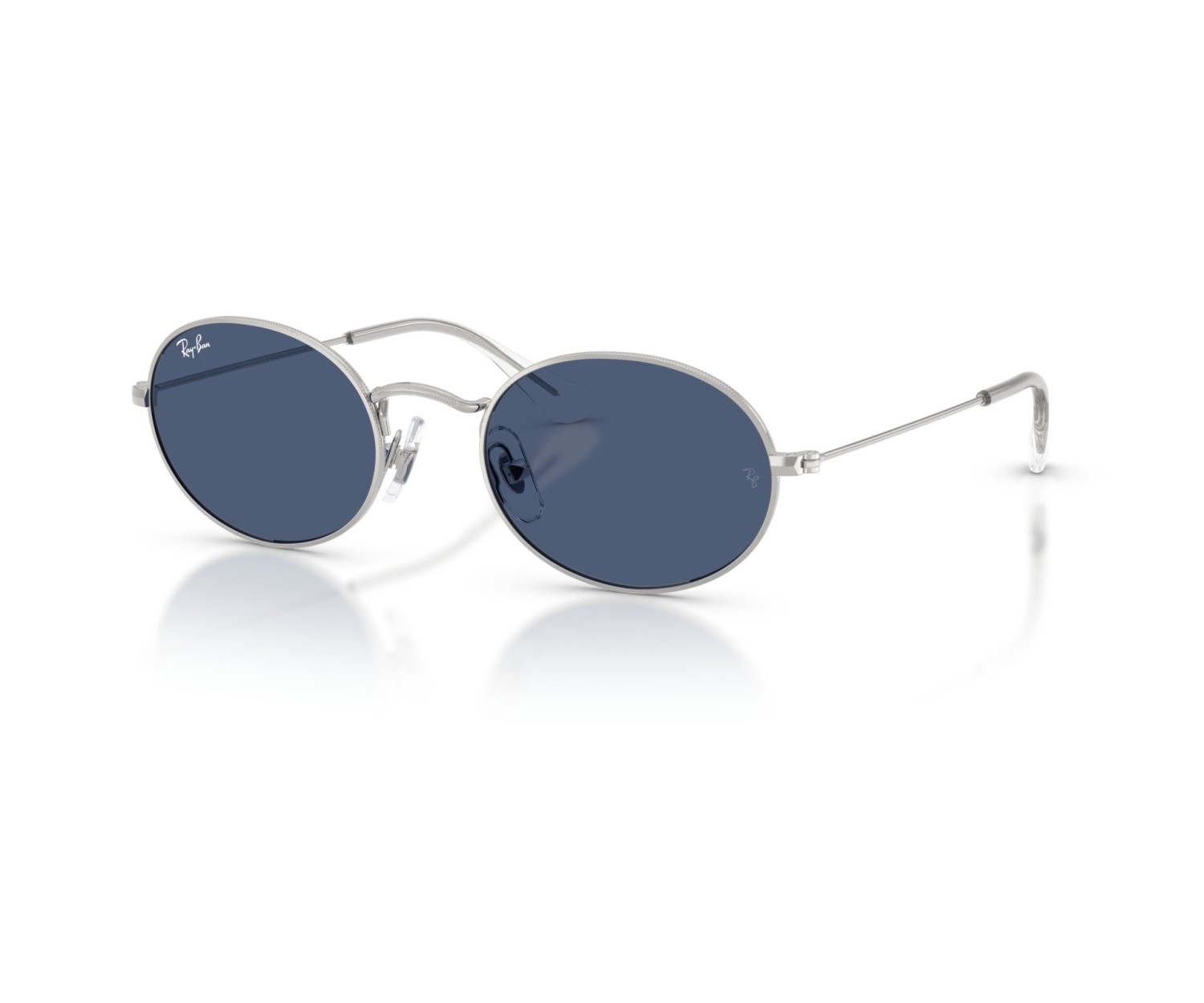 RAY-BAN JUNIOR - RJ9645S - 212/80 - 48