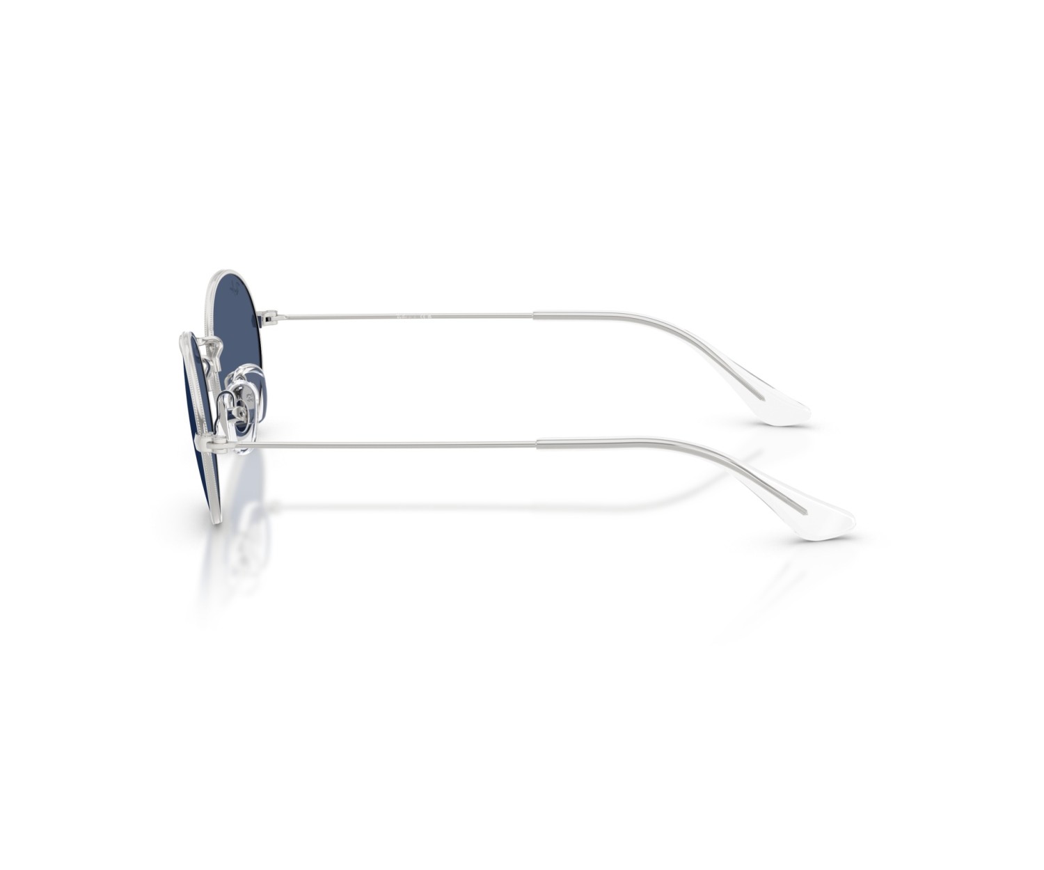 RAY-BAN JUNIOR - RJ9645S - 212/80 - 48