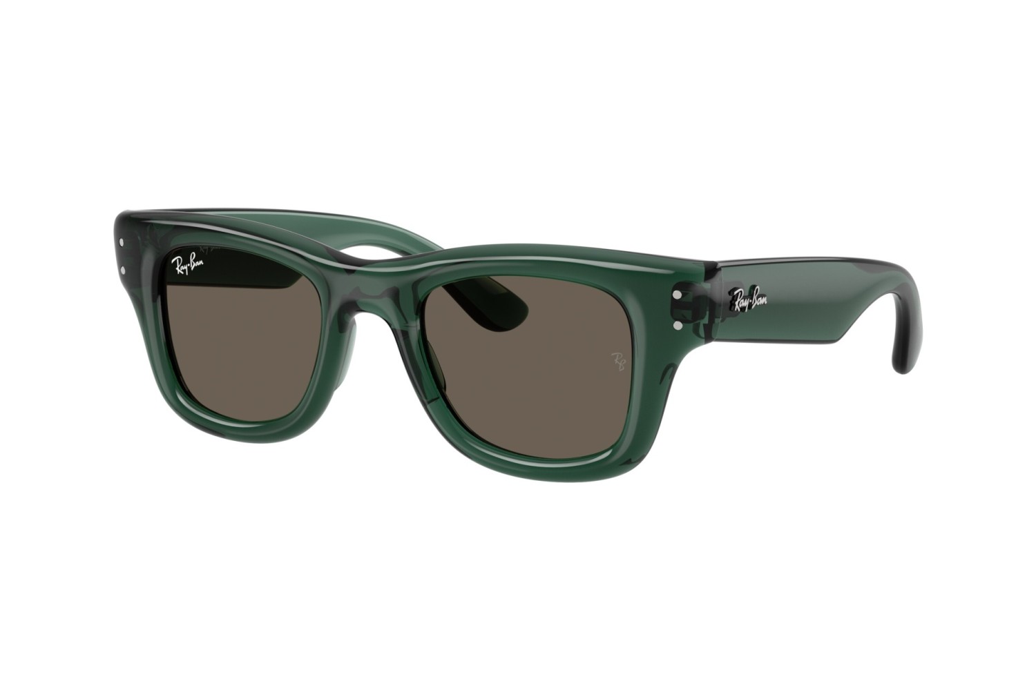 RAY-BAN JUNIOR - RJ9240S - 7189/3 - 42