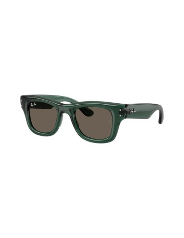 RAY-BAN JUNIOR - RJ9240S - 7189/3 - 42