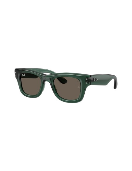 RAY-BAN JUNIOR - RJ9240S - 7189/3 - 42