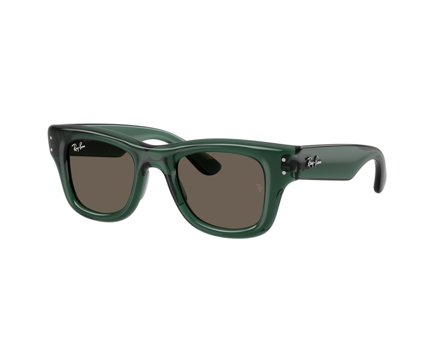 RAY-BAN JUNIOR - RJ9240S - 7189/3 - 42