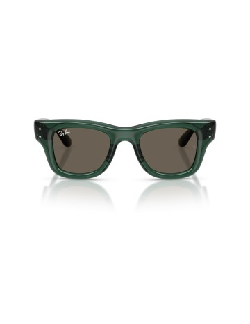 RAY-BAN JUNIOR - RJ9240S - 7189/3 - 42 2