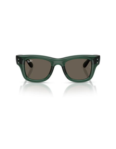 RAY-BAN JUNIOR - RJ9240S - 7189/3 - 42