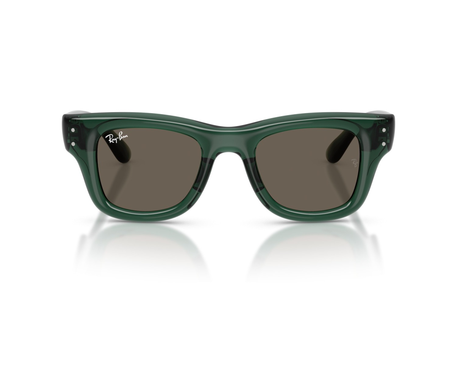 RAY-BAN JUNIOR - RJ9240S - 7189/3 - 42
