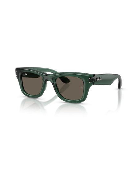 RAY-BAN JUNIOR - RJ9240S - 7189/3 - 42