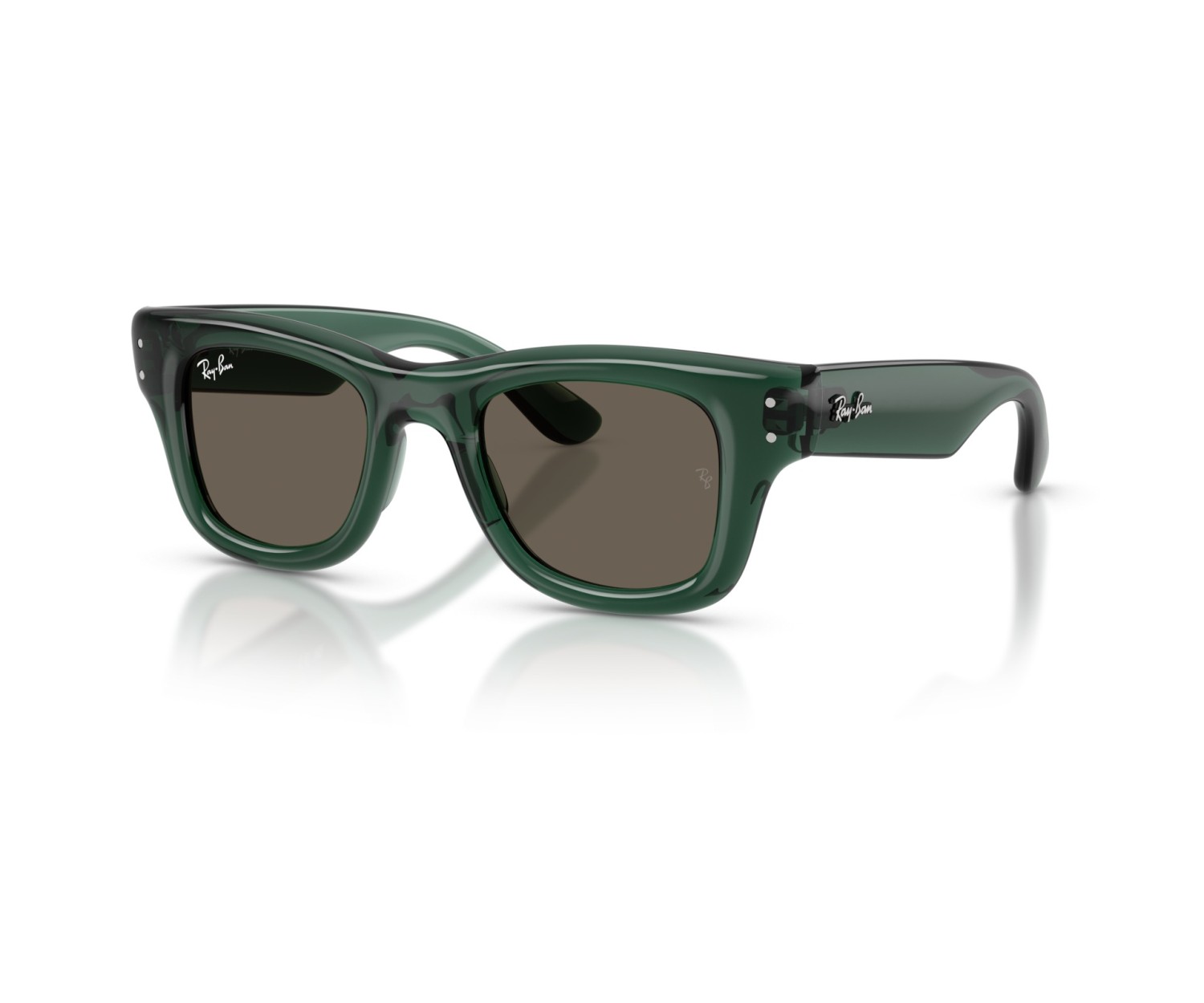 RAY-BAN JUNIOR - RJ9240S - 7189/3 - 42