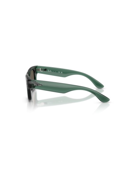 RAY-BAN JUNIOR - RJ9240S - 7189/3 - 42