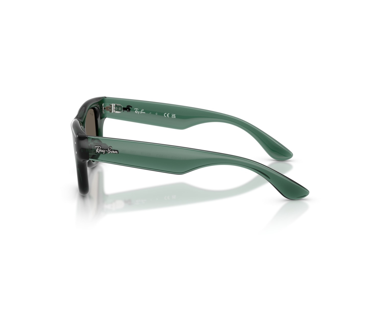 RAY-BAN JUNIOR - RJ9240S - 7189/3 - 42