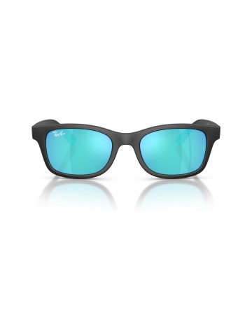 RAY-BAN JUNIOR - RJ9086S - 100S55 - 46 2