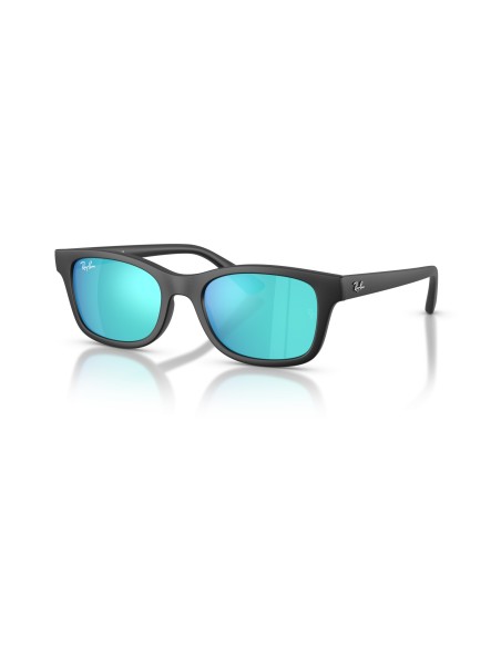 RAY-BAN JUNIOR - RJ9086S - 100S55 - 46
