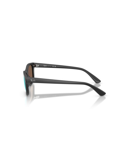 RAY-BAN JUNIOR - RJ9086S - 100S55 - 46