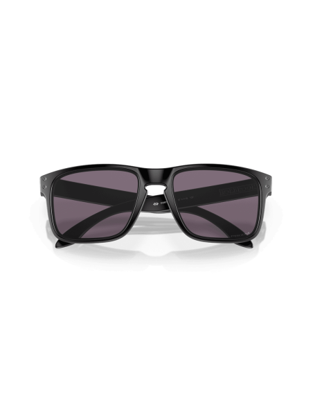 0OO9102__9102E8__P21__shad__cfr