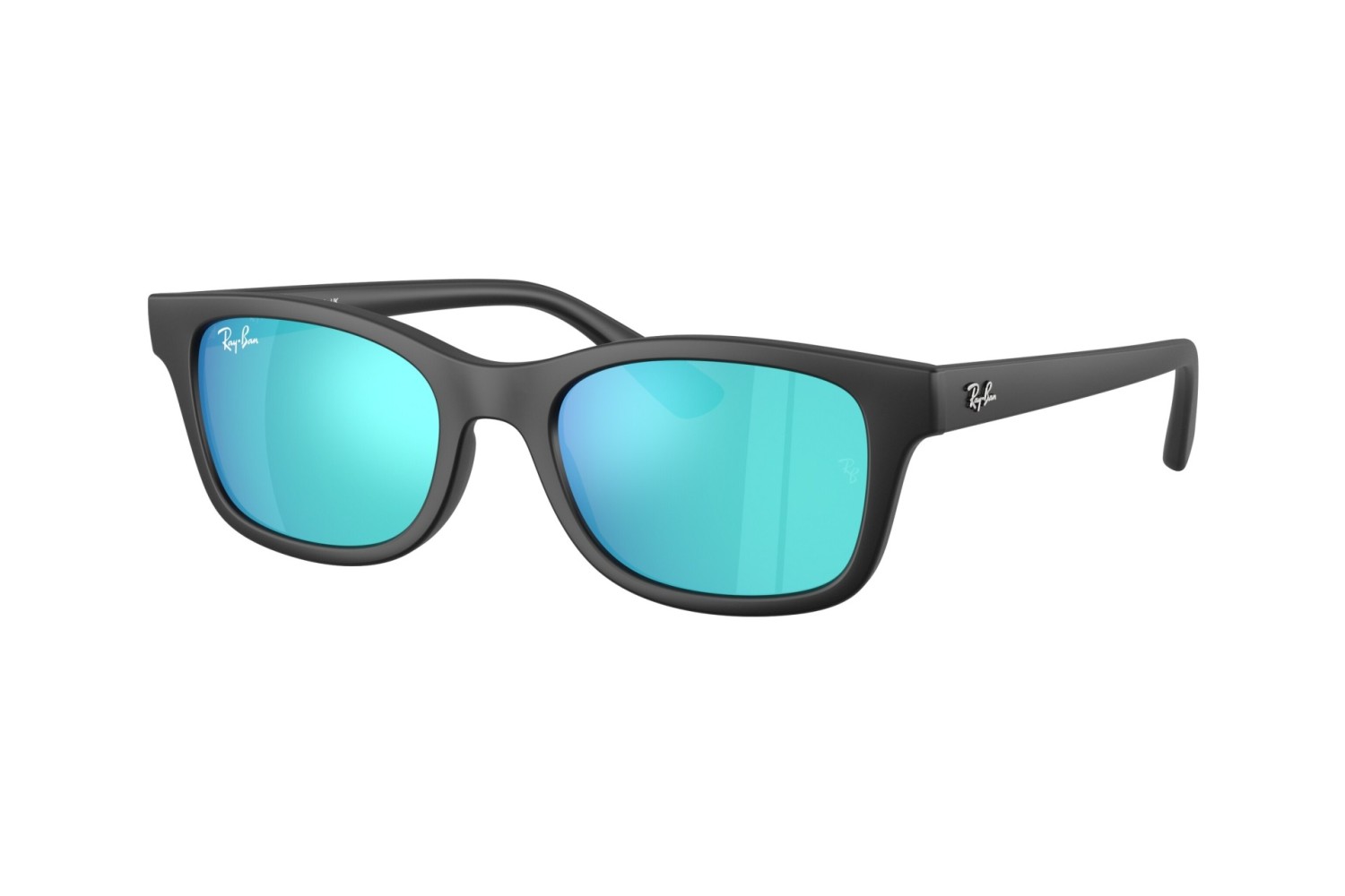 RAY-BAN JUNIOR - RJ9086S - 100S55 - 48