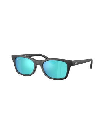 RAY-BAN JUNIOR - RJ9086S - 100S55 - 48