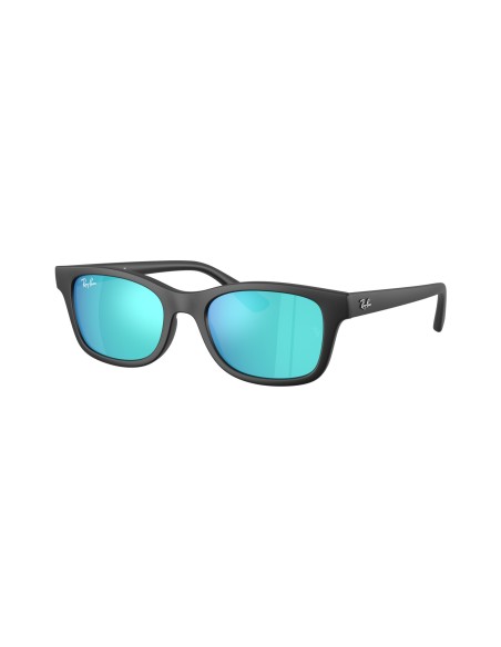 RAY-BAN JUNIOR - RJ9086S - 100S55 - 48