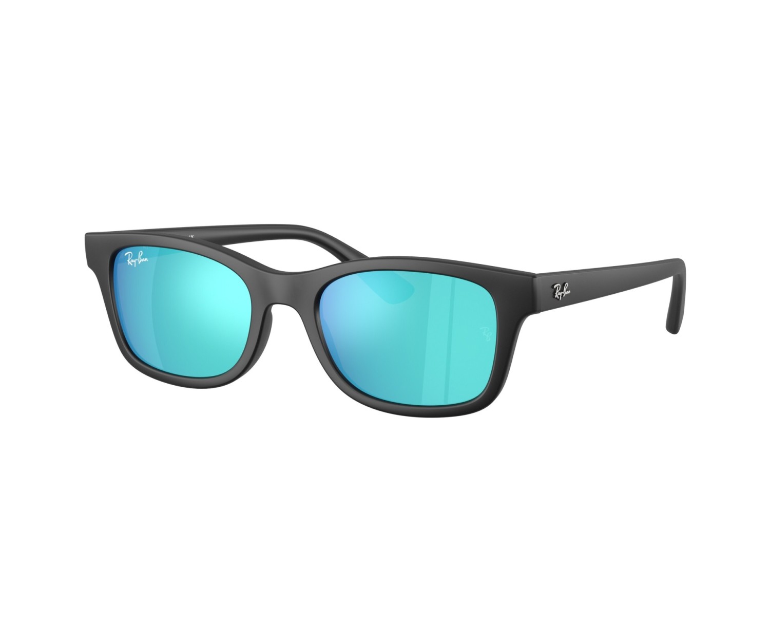 RAY-BAN JUNIOR - RJ9086S - 100S55 - 48