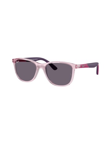 RAY-BAN JUNIOR - RJ9077S - 72311A - 49