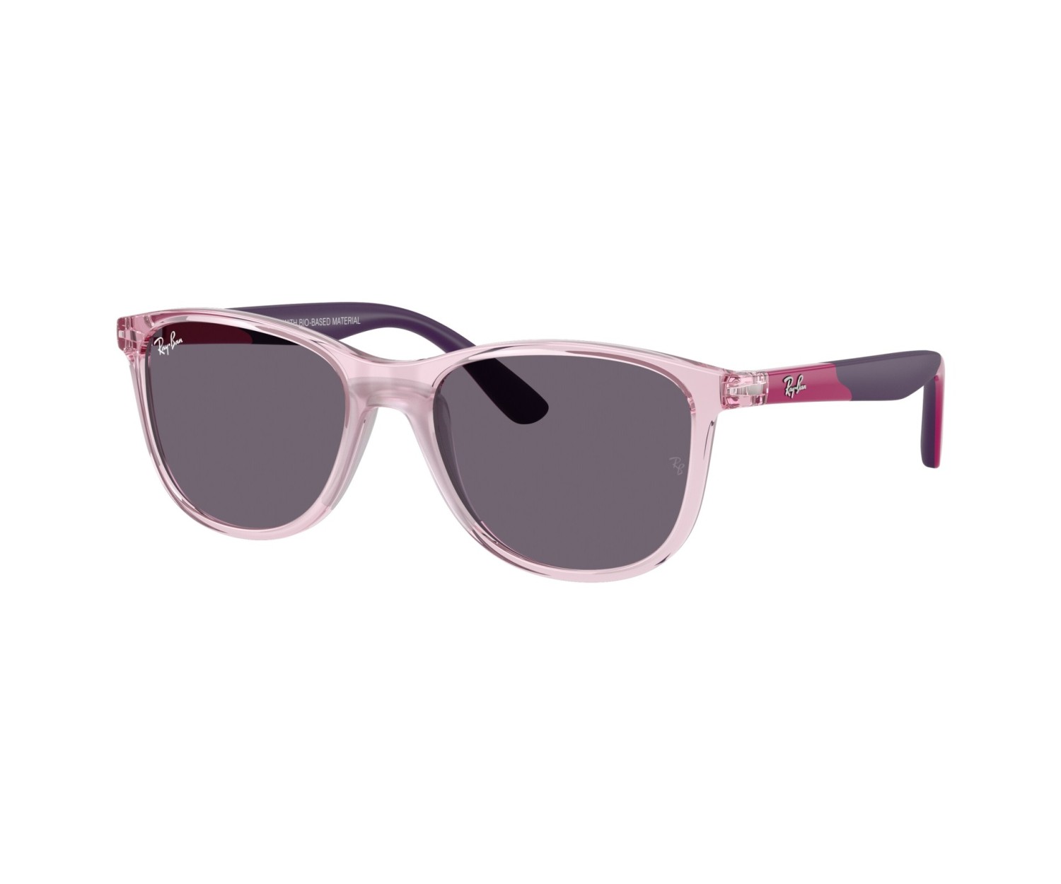 RAY-BAN JUNIOR - RJ9077S - 72311A - 49