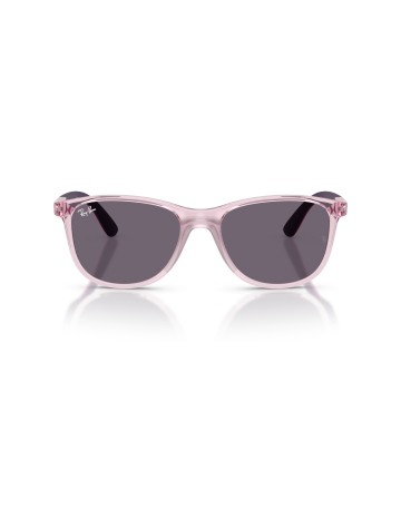 RAY-BAN JUNIOR - RJ9077S - 72311A - 49 2