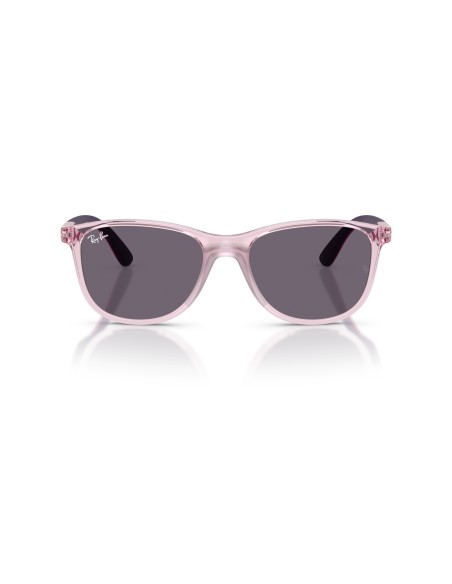 RAY-BAN JUNIOR - RJ9077S - 72311A - 49
