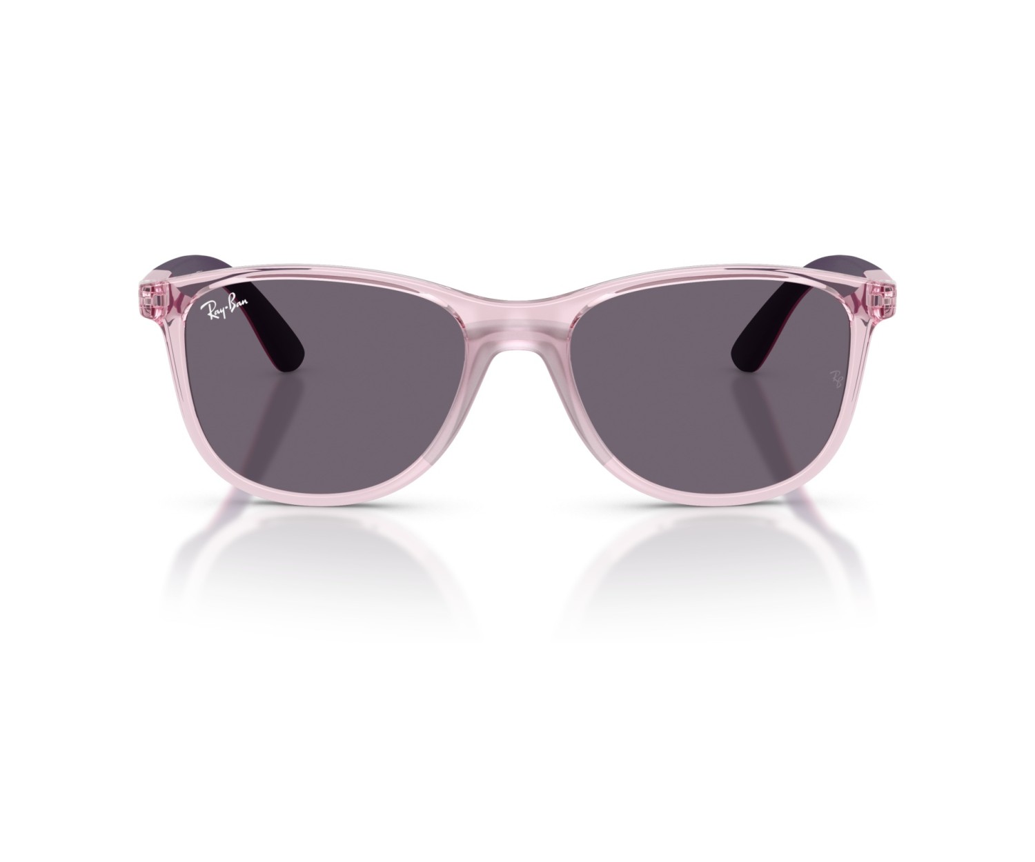 RAY-BAN JUNIOR - RJ9077S - 72311A - 49