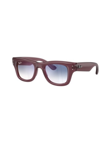 RAY-BAN JUNIOR - RJ9240S - 7229U0 - 42
