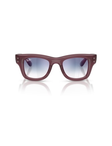 RAY-BAN JUNIOR - RJ9240S - 7229U0 - 42 2