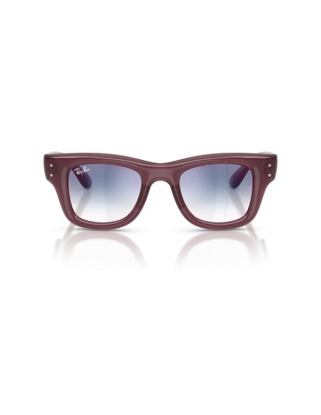 RAY-BAN JUNIOR - RJ9240S - 7229U0 - 42
