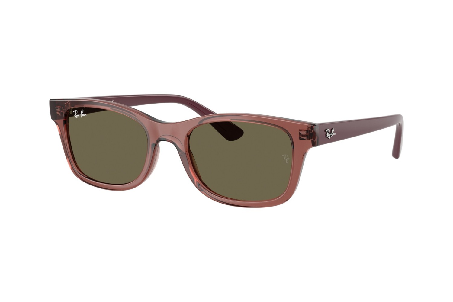 RAY-BAN JUNIOR - RJ9086S - 7197/3 - 46