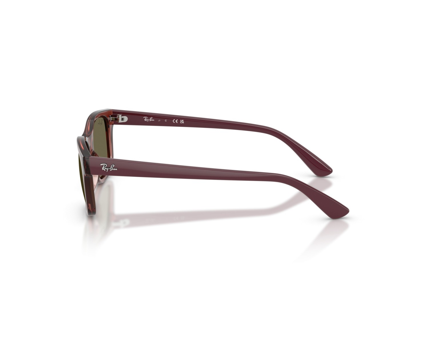 RAY-BAN JUNIOR - RJ9086S - 7197/3 - 46