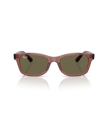 RAY-BAN JUNIOR - RJ9086S - 7197/3 - 48 2